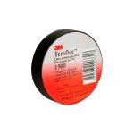 TEMPLEX 1500 NEGRA 3/4IN X 20Y