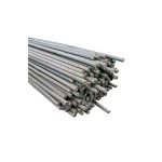 VARILLA GRAFILADA 5.5MM * 5.90