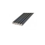 VARILLA REDONDA LISA 10MMX6MT