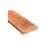 TABLA DE ENCOFRADO