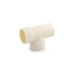 TEE DESG. 50MM