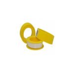 TEFLON INDUSTRIAL 19MMX0.20MMX