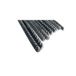 VARILLA COR. XINLONG 10MMx12MT
