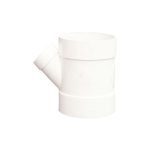 YEE DESG.110MM A 50MM PLASTIDO