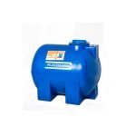 TANQUE DE 500 LITROS STD CILIN