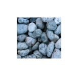 PIEDRA DE RIO GRIS 4