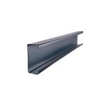 CORREA G 125X50X15X2 MM