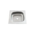 LAVAPLATO ALMETAL 48X43