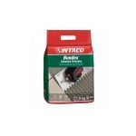 BONDEX STANDARD CERAMICA 5 KG