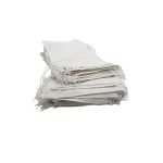 SACOS VACIOS VENTA