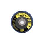DISCO DESBSTANLEY METAL 4 1/2