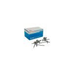 CLAVOS P/TECHO ZINC CAJA