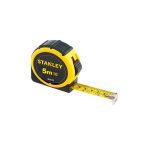 FLEXOMETRO 5MT C/PROTECTOR