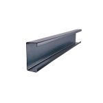 CORREA G 125X50X15X3MM