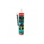 ANCHORMAX-2T GRIS 300 ML