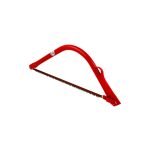 ARCO P/TALAR BELLOTA #21