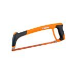 ARCO SIERRA P/TALAR BAHCO #24