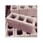 BLOQUE POMEZ 19X19X39