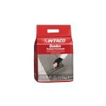 BONDEX PREMIUM PORCELANATO 5KG