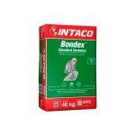 BONDEX STANDARD CERAMICA 40KG