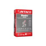 BONDEX ULTRA FLEX 25KG