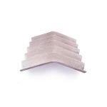CABALLETE FIJO ETERNIT 15X92