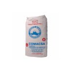 CEMENTO BLANCO HUASCARAN 20KG