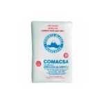 CEMENTO BLANCO HUASCARAN 50KL