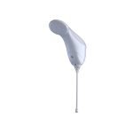 DUCHA FV ELECT. ELEGANCE 220V