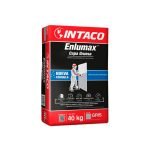 ENLUMAX GRUESO CC 40 KG
