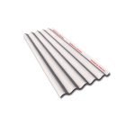 ETERNIT P7 DE 12 X 0.92