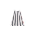 EUREKA P7--0.92 DE 6PIES