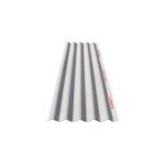 EUREKA P7--0.92 DE 8PIES