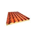 KUBITEJA 0.40x1000x1.50MT