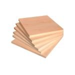 PLYWOOD CODESA 4X8X15MM