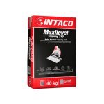 MAXILEVEL 40 KG