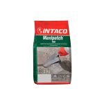 MAXIPATCH 2KG