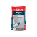 MAXISEAL 3000 BLANCO 10KG