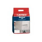 MAXISEAL 3000 BLANCO 5KG