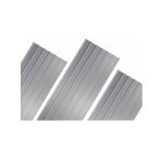 TECHO ANDEC 4.80MTX0.30MM