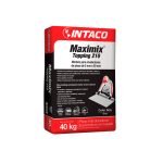 MAXILEVEL TOPPING 210 40KG