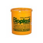 GOMA BIOPLAST GL