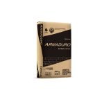 CEMENTO ARMADURO 50KG