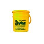 GOMA BIOPLAST CNCA