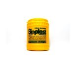 GOMA BIOPLAST LT