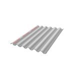 ETERNIT P7 1.11 X 12 PIES