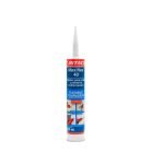 MAXIFLEX 0 BLANCO 300ML