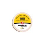 CINTA FIBRA DE VIDRIO 5CMX90M
