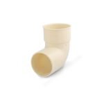 CODO DESG. EC 75MMX90