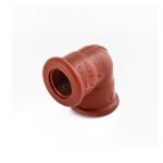 CODO ROSC 1 PP 1 1/2X90°